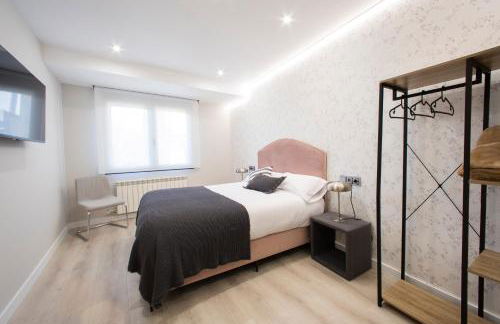 Apartamentos O Devezo - Foto 50