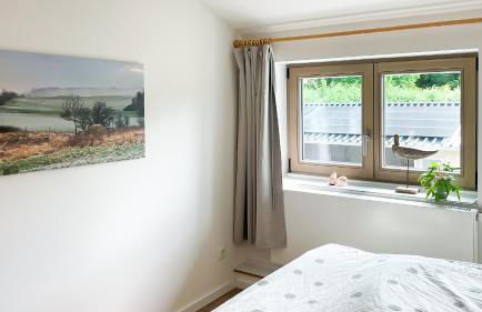 Ferienhaus Gut Jarnitz - Photo 28