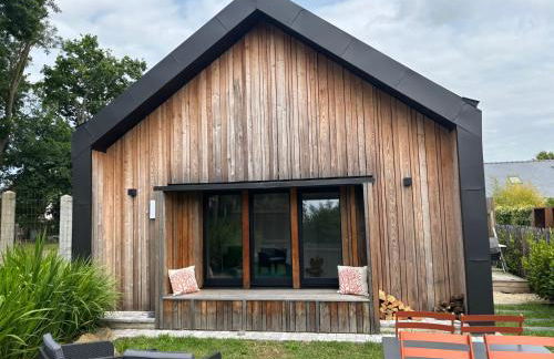 La Ptite Maison du Minihic - Foto 23