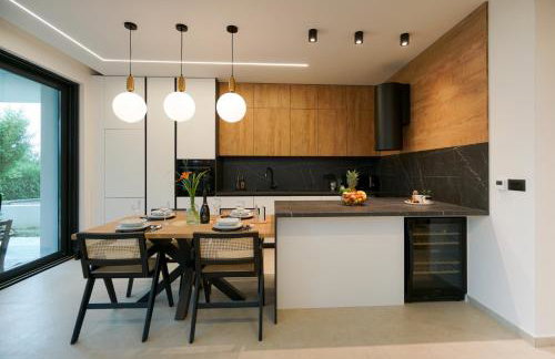 Luxury Apartments Višta - Foto 1