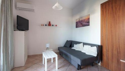 Il Vialetto Verde in Olbia - Foto 1, Other