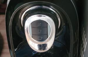 Ferienwohnung Am Feldrain Urlaub mit Hund im Weserbergland - Photo 8