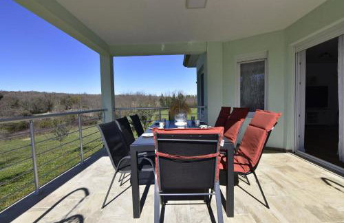 Comfortable holiday home with pool - Foto 41