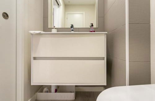 Casa da Baia Townhouse with private patio - Foto 7