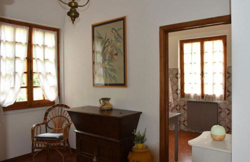 Villa Panorama Exclusive Pool - Foto 65