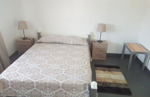 Casa da Bella - Photo 6