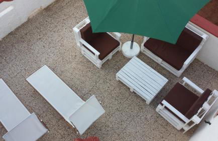 Villa Laura Salento - Foto 14