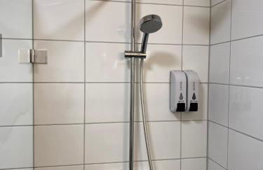 Schönes 2 Zimmer Apartment zentral gelegen - Foto 20