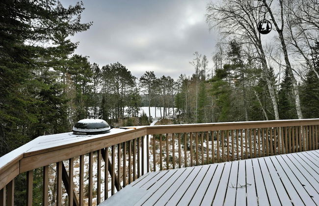 H's Place - Photo 62