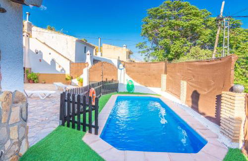 Cazorla Casas Cueva - Foto 28