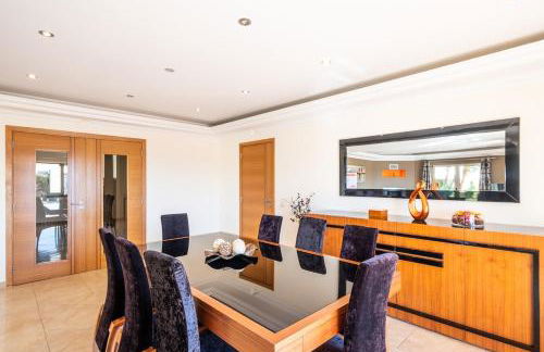 VILLA Simao - Foto 32