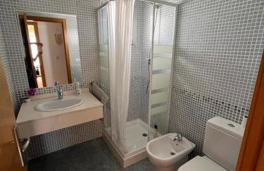 Fantástico apartamento playa - Foto 14