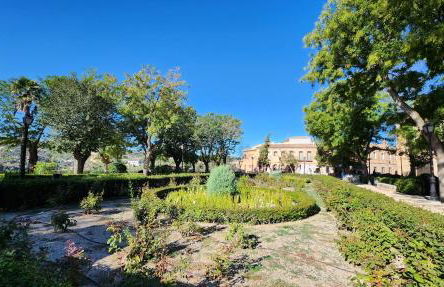 Apartamentos MIRADOR DEL TRANSITO - Foto 40