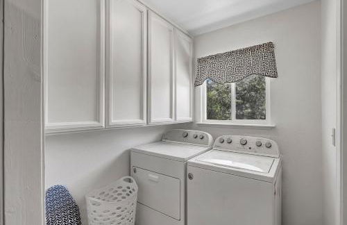 Yosemite & Bass Lake 3 Acres, Pool, Game Room, Stunning Views - Foto 26