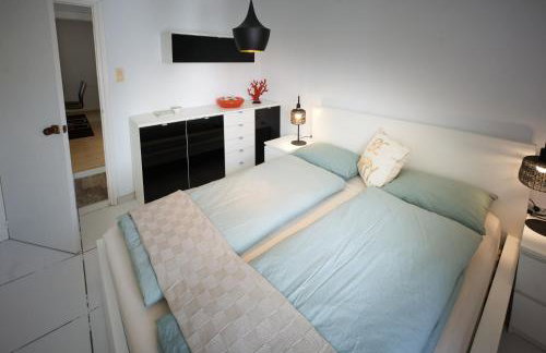 Villa with great pool dog friendly - Foto 18