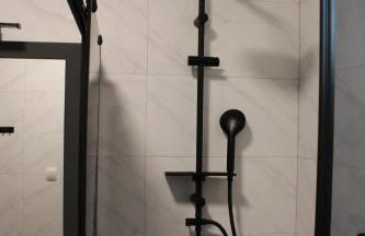 Apartman VTS - Photo 23