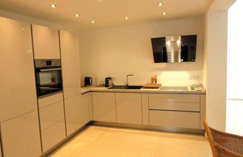 Ferienhaus Strandbadallee - Photo 10