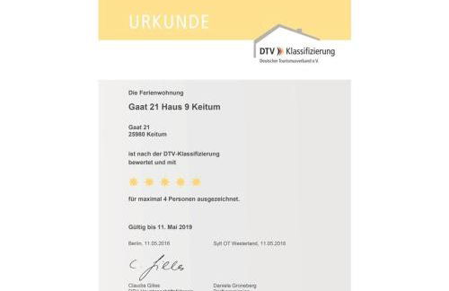 Charming country house style under thatch - Foto 21