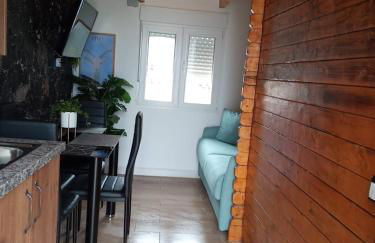 El Refugio - Foto 16