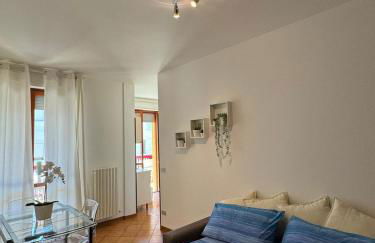 Casa Adele - appartamento vista mare - Foto 9