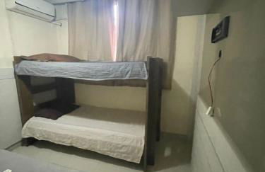 Apto Agua Pri - Foto 7