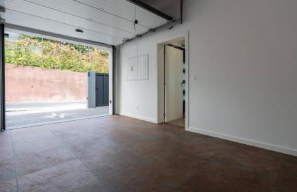 Garachico Vista by LovelyStay - Foto 39