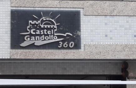 Edificio Castel Gandolfo - Foto 18