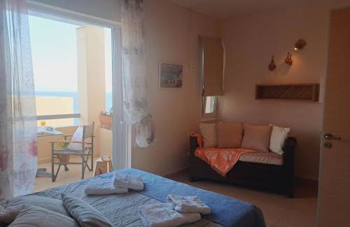 Volissos Holiday Homes - Foto 42