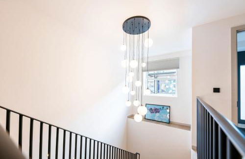 The Maida Vale - Photo 47