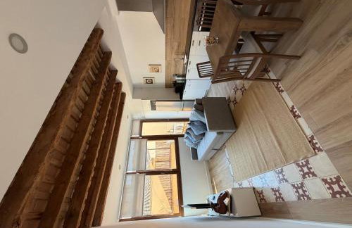 Apartamentos_Lovely_Rooms_Vic - Foto 70