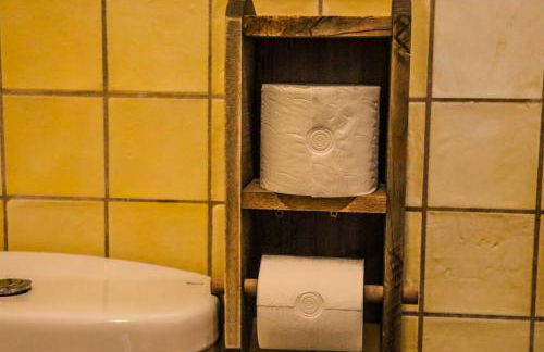 Fogar de Lecer - Foto 30