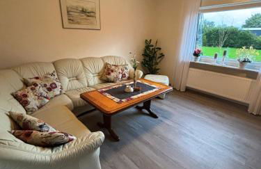 Haus Bootsmann Süd - Foto 10