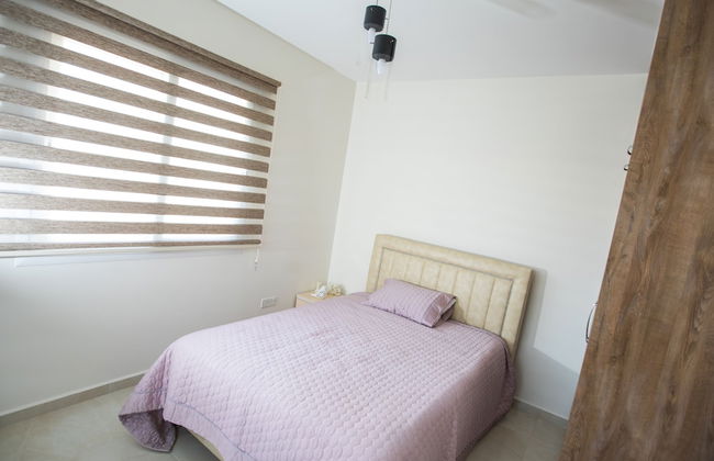 Noyanlar Holiday Homes - Foto 14