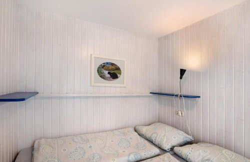 Möve Aba Bungalow 63 - Photo 14