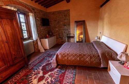 Agriturismo Sottotono - Foto 15