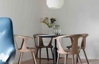 Bootsmann Escapes - Foto 60