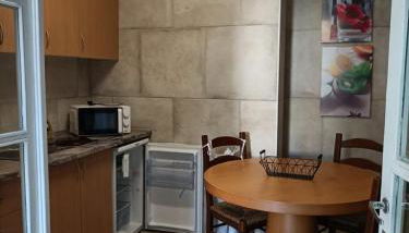 Akademia House - Santarém - Foto 2