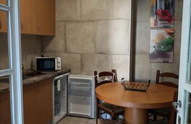 Akademia House - Santarém - Foto 2