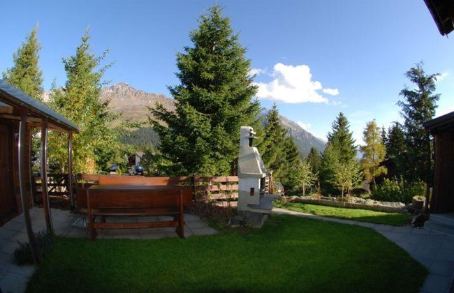 Casa Hofer - Foto 25