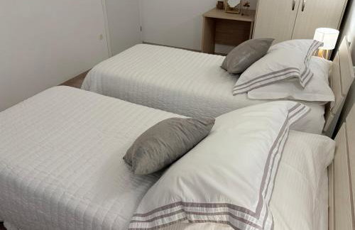 Apartment Anđelina, Split - Foto 69