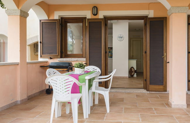 Pedra Rosa - Foto 44