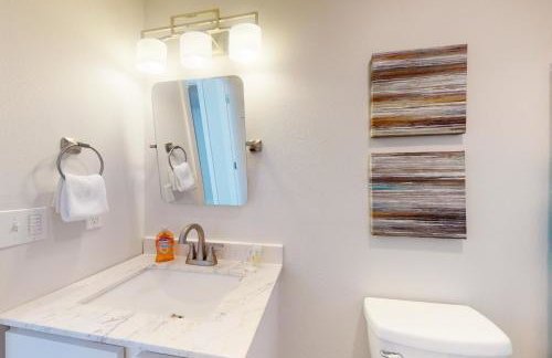 Alsea Sands - Foto 7