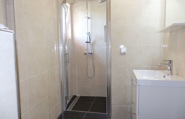 Apartments Idila - Foto 19