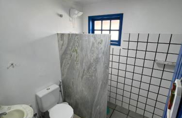 Linda Casa em Búzios - Foto 23