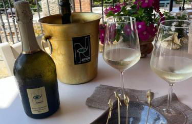 Asolo Norah's Hill Agri Rooms - Foto 75