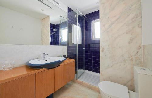 Sunny Beach Oasis, By TimeCooler - Foto 65