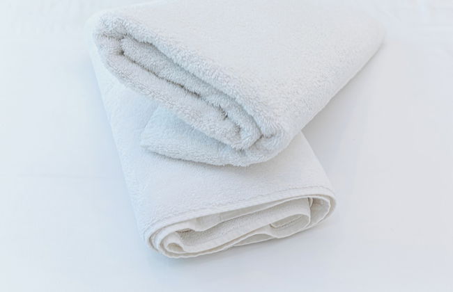 Kass Towers - Foto 36