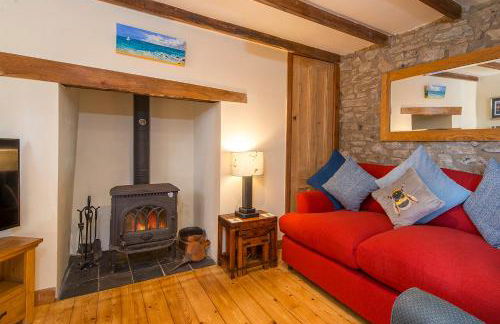 Castle View - Foto 1