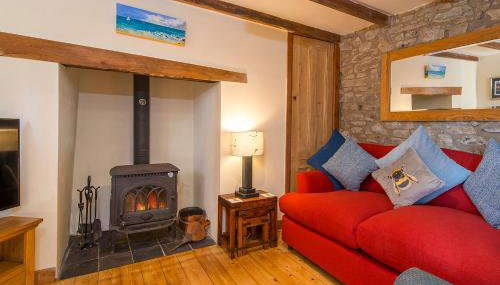 Castle View - Foto 1, Other