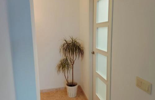 Apartaments Estarsol - Foto 33